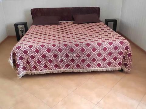 дом по адресу Юности ул.