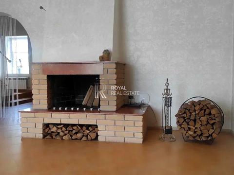 дом по адресу Юности ул.