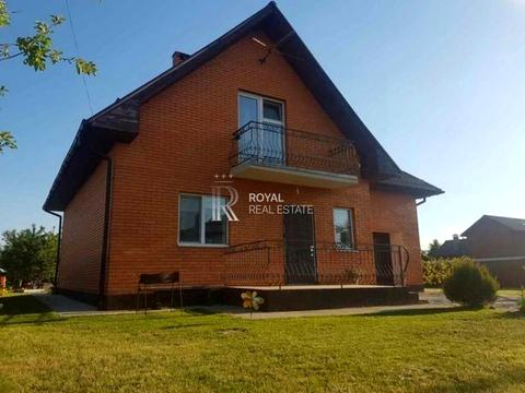 дом по адресу Юности ул.