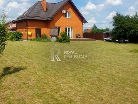 дом по адресу Юности ул.