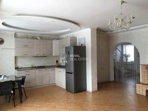 дом по адресу Юности ул.