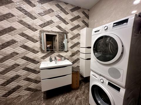 квартира по адресу Литературная ул., 8