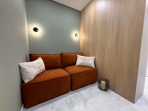 квартира по адресу Ленкавского ул., 34