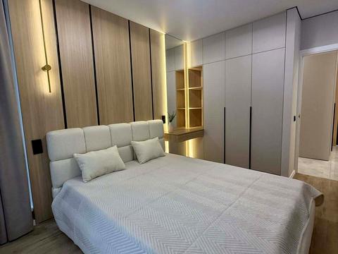 квартира по адресу Ленкавского ул., 34