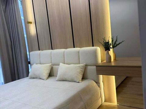 квартира по адресу Ленкавского ул., 34