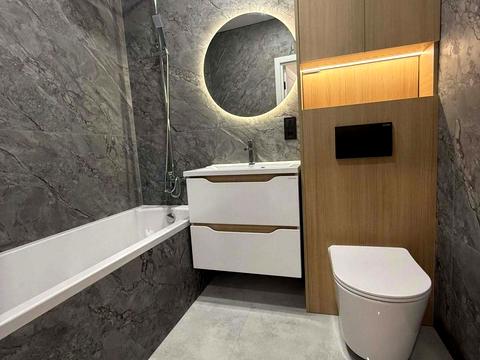 квартира по адресу Ленкавского ул., 34