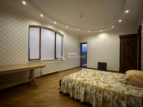 дом по адресу Киевская ул.