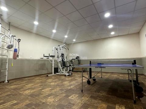 дом по адресу Киевская ул.