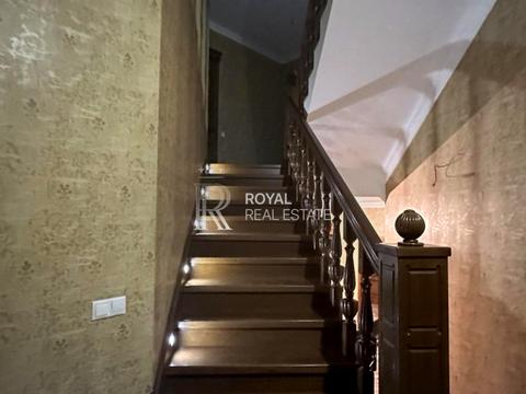 дом по адресу Киевская ул.