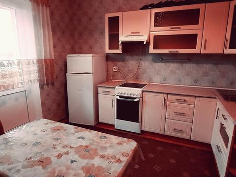 квартира за адресою Милославська вул., 32/51А