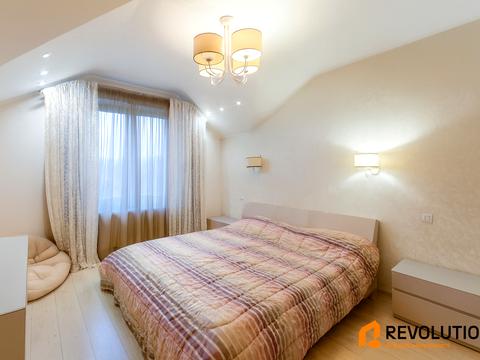 будинок за адресою 7-ма вулиця Ентузіастів, 1