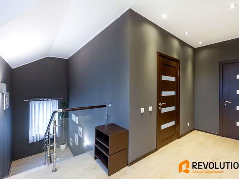 будинок за адресою 7-ма вулиця Ентузіастів, 1