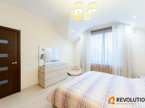 будинок за адресою 7-ма вулиця Ентузіастів, 1