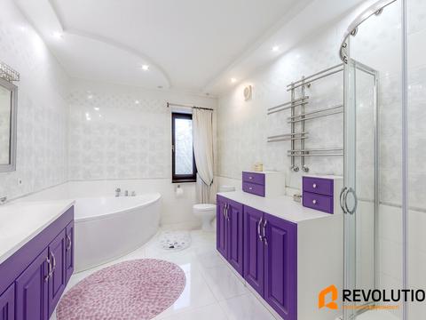 будинок за адресою 7-ма вулиця Ентузіастів, 1