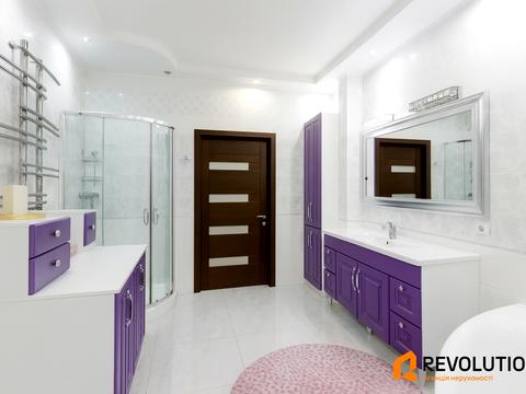 будинок за адресою 7-ма вулиця Ентузіастів, 1