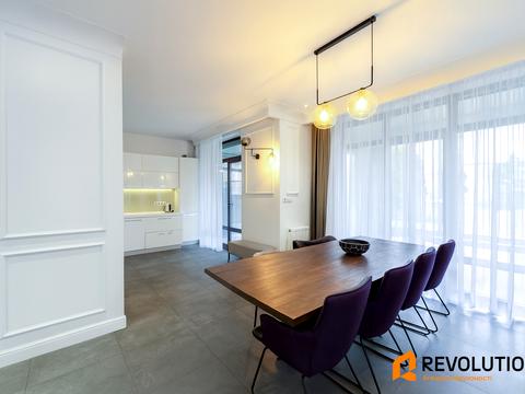 будинок за адресою 7-ма вулиця Ентузіастів, 1