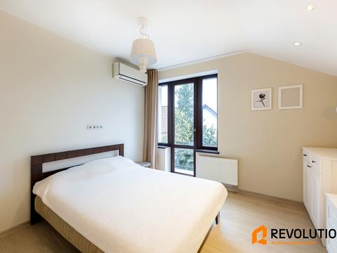 будинок за адресою 7-ма вулиця Ентузіастів, 1