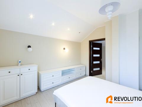 будинок за адресою 7-ма вулиця Ентузіастів, 1