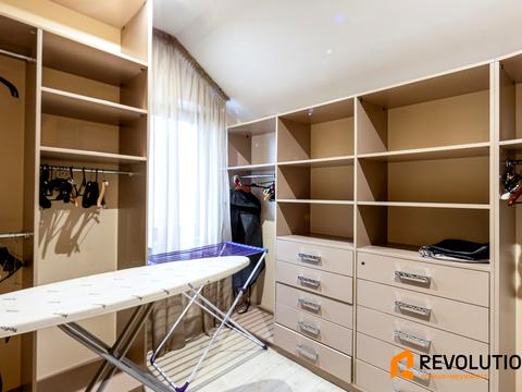 будинок за адресою 7-ма вулиця Ентузіастів, 1