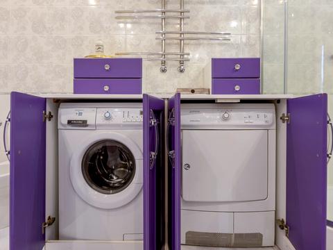 будинок за адресою 7-ма вулиця Ентузіастів, 1