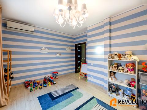 будинок за адресою 7-ма вулиця Ентузіастів, 1