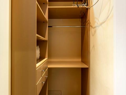 будинок за адресою 7-ма вулиця Ентузіастів, 1