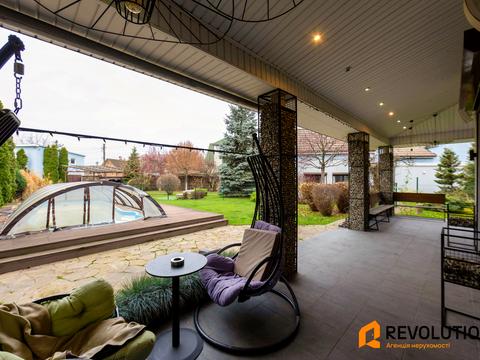 будинок за адресою 7-ма вулиця Ентузіастів, 1