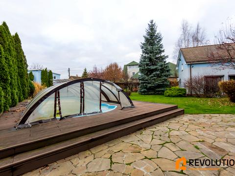 будинок за адресою 7-ма вулиця Ентузіастів, 1