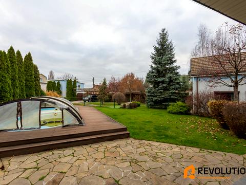 будинок за адресою 7-ма вулиця Ентузіастів, 1