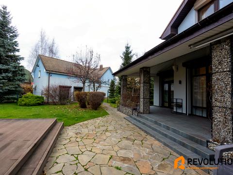 будинок за адресою 7-ма вулиця Ентузіастів, 1