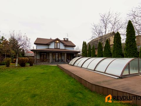 будинок за адресою 7-ма вулиця Ентузіастів, 1