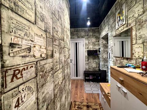 квартира по адресу Гетьмана Мазепи ул. (Красовського), 32/1