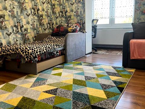 квартира по адресу Гетьмана Мазепи ул. (Красовського), 32/1