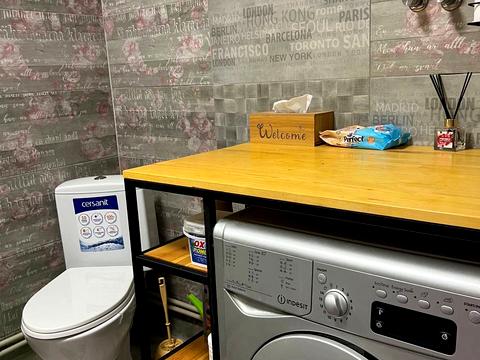 квартира по адресу Гетьмана Мазепи ул. (Красовського), 32/1