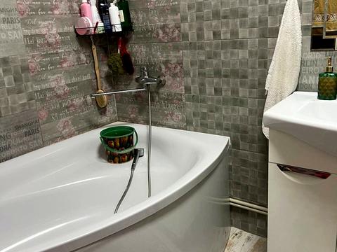 квартира по адресу Гетьмана Мазепи ул. (Красовського), 32/1