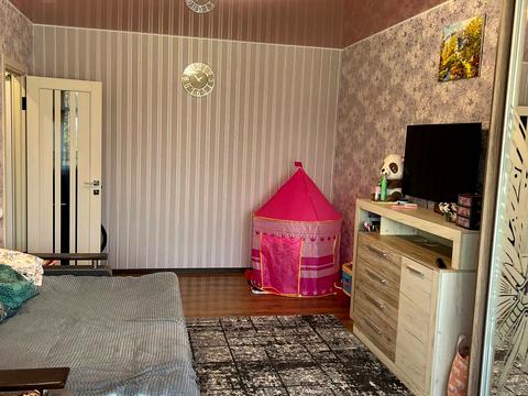 квартира по адресу Гетьмана Мазепи ул. (Красовського), 32/1