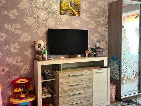 квартира по адресу Гетьмана Мазепи ул. (Красовського), 32/1