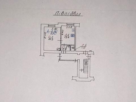 комерційна за адресою Львів, Кардинала Гузара вул. (Толстого Льва), 28