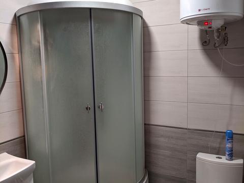 комерційна за адресою Львів, Кардинала Гузара вул. (Толстого Льва), 28