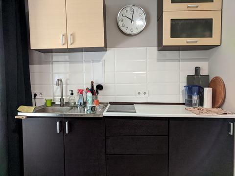 комерційна за адресою Львів, Кардинала Гузара вул. (Толстого Льва), 28