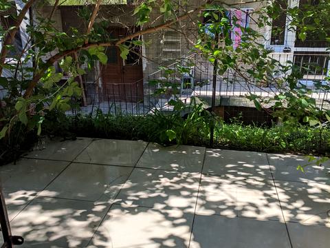 комерційна за адресою Львів, Кардинала Гузара вул. (Толстого Льва), 28