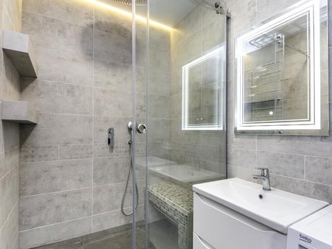 квартира за адресою Івана Виговського вул. (Маршала Гречка), 12-К