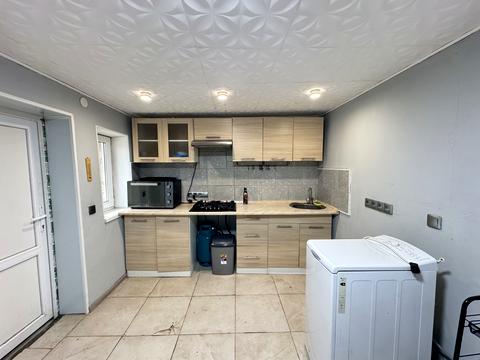 дом по адресу Лісова, 190