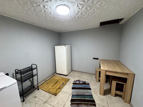 дом по адресу Лісова, 190