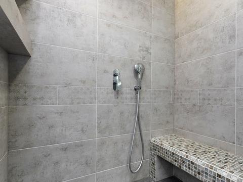 квартира за адресою Івана Виговського вул. (Маршала Гречка), 12-К