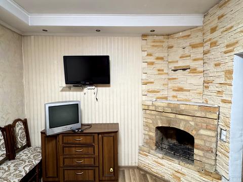 дом по адресу Лісова, 190