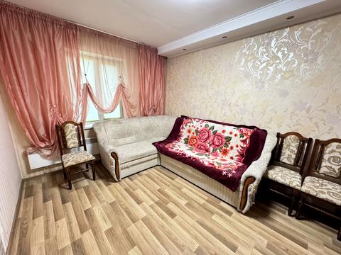 дом по адресу Лісова, 190