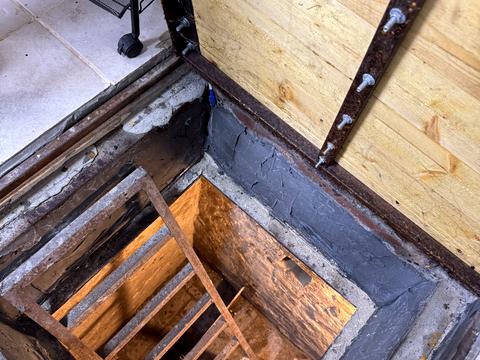 дом по адресу Лісова, 190