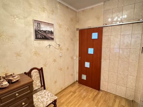 дом по адресу Лісова, 190