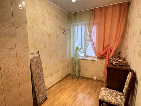 дом по адресу Лісова, 190